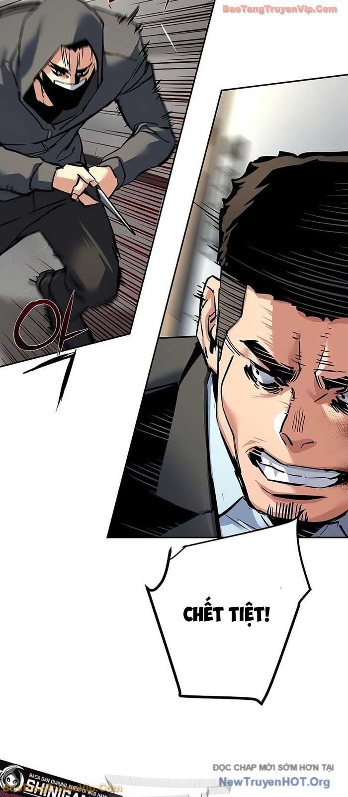 Bạn Học Của Tôi Là Lính Đánh Thuê - Chapter 258 - Page 71