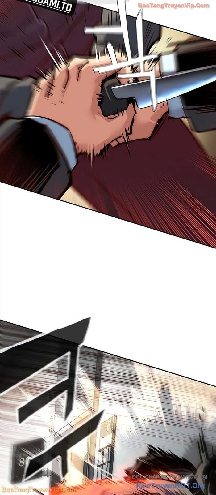 Bạn Học Của Tôi Là Lính Đánh Thuê - Chapter 258 - Page 72