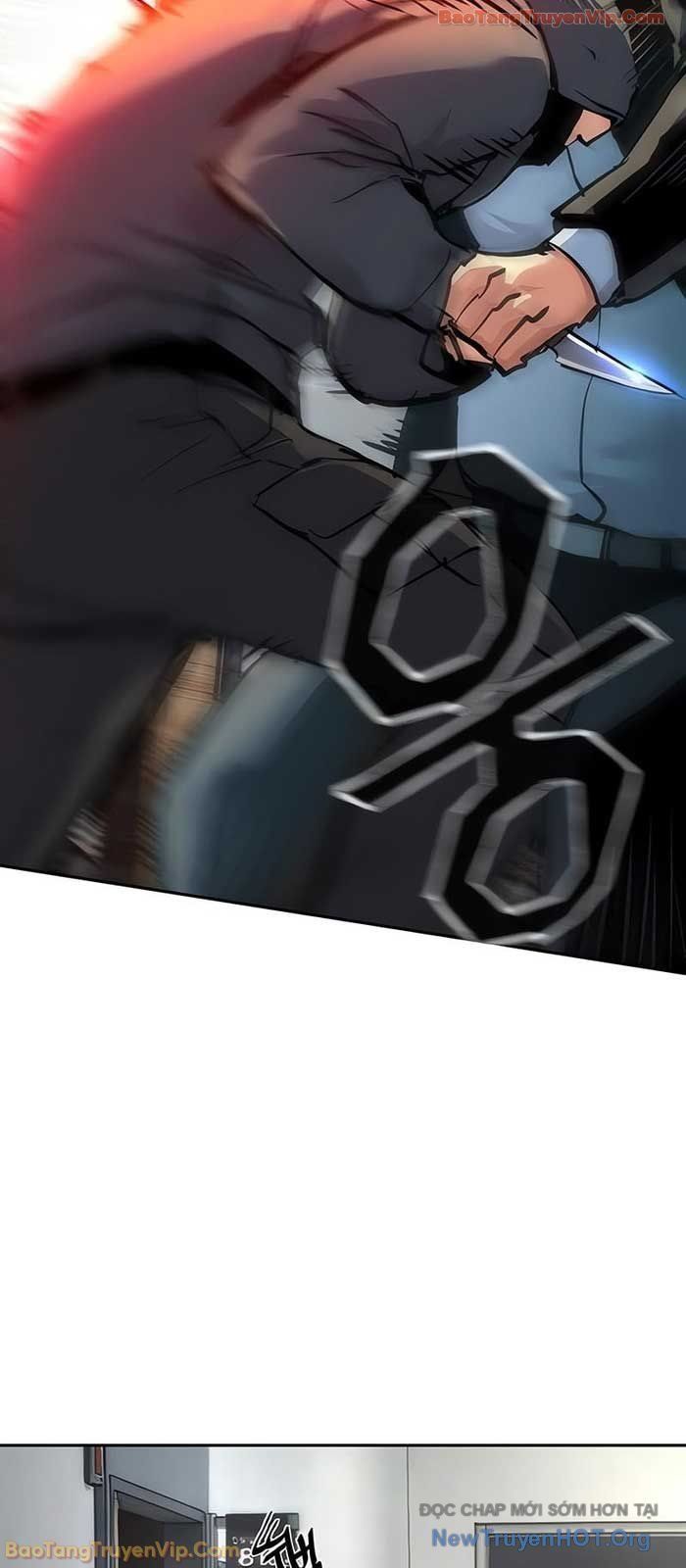 Bạn Học Của Tôi Là Lính Đánh Thuê - Chapter 258 - Page 73