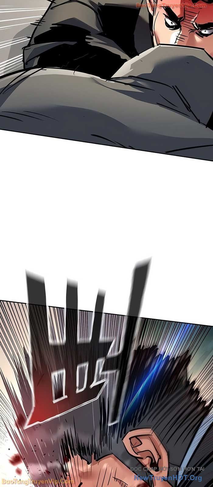 Bạn Học Của Tôi Là Lính Đánh Thuê - Chapter 258 - Page 75