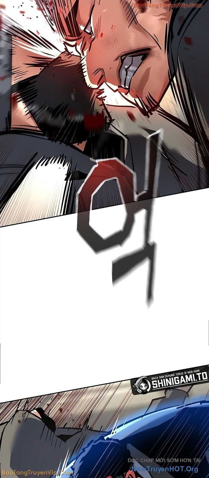 Bạn Học Của Tôi Là Lính Đánh Thuê - Chapter 258 - Page 76