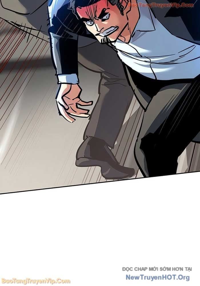 Bạn Học Của Tôi Là Lính Đánh Thuê - Chapter 258 - Page 77