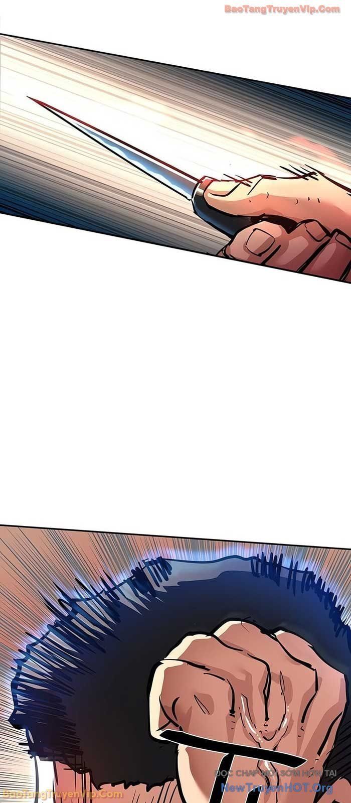 Bạn Học Của Tôi Là Lính Đánh Thuê - Chapter 258 - Page 78