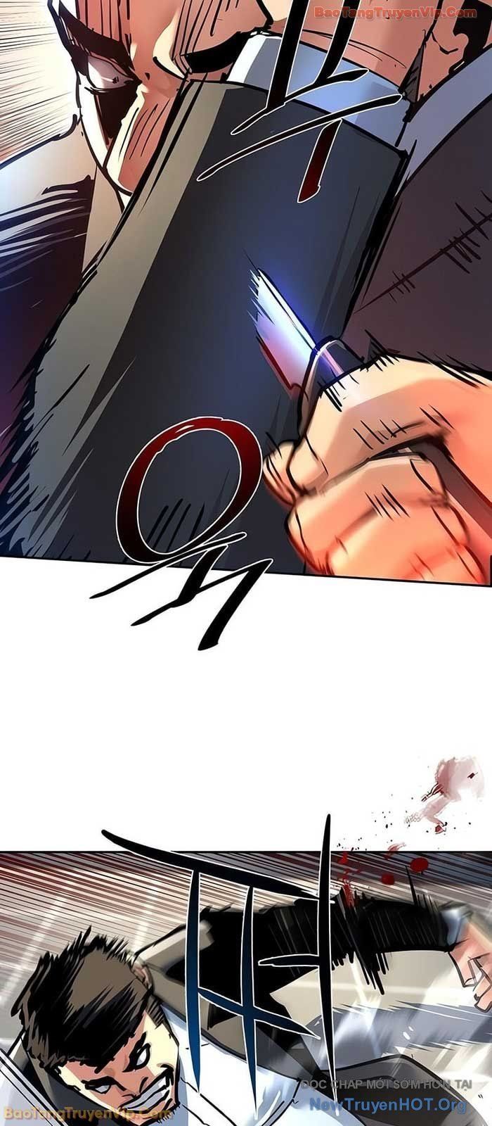 Bạn Học Của Tôi Là Lính Đánh Thuê - Chapter 258 - Page 79