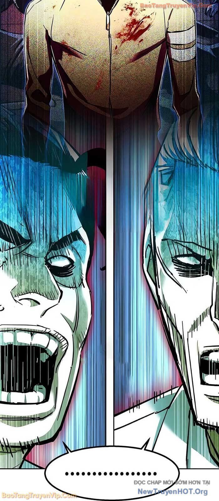 Bạn Học Của Tôi Là Lính Đánh Thuê - Chapter 258 - Page 8