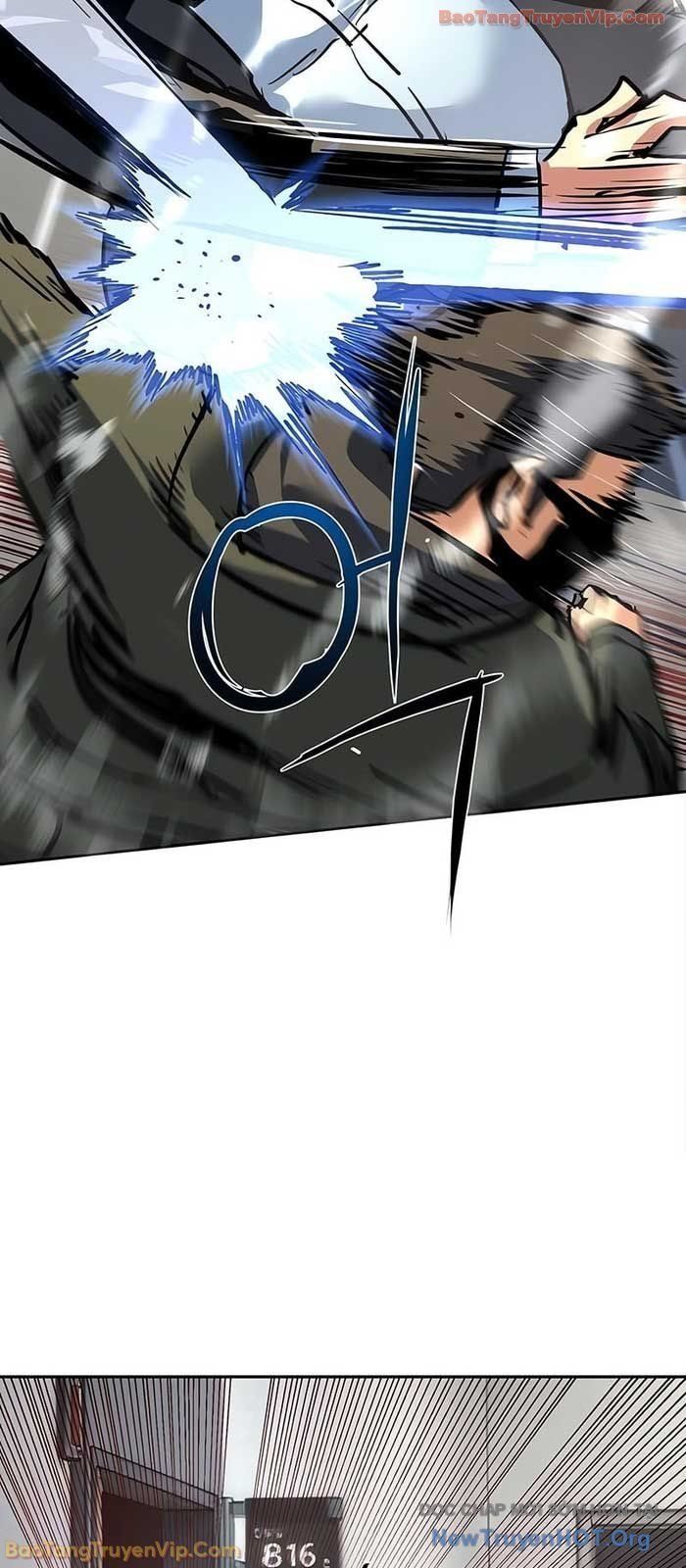 Bạn Học Của Tôi Là Lính Đánh Thuê - Chapter 258 - Page 80