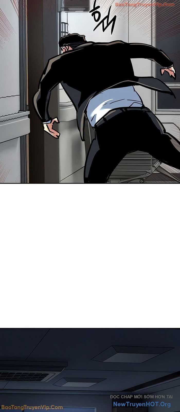 Bạn Học Của Tôi Là Lính Đánh Thuê - Chapter 258 - Page 81