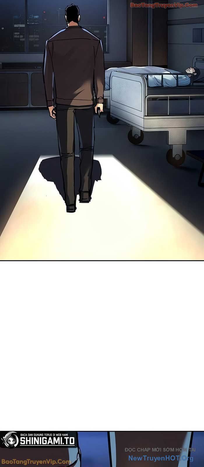 Bạn Học Của Tôi Là Lính Đánh Thuê - Chapter 258 - Page 82