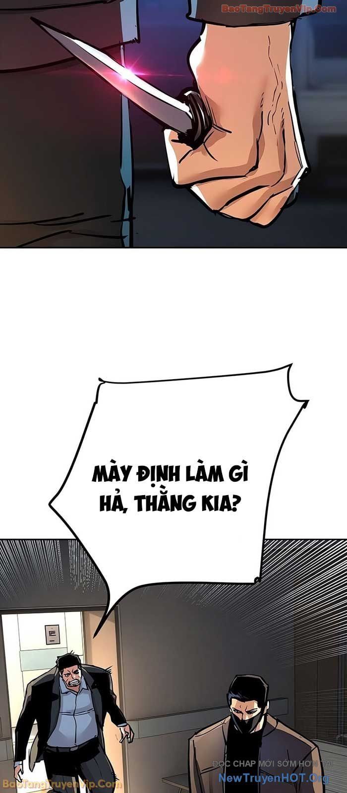 Bạn Học Của Tôi Là Lính Đánh Thuê - Chapter 258 - Page 83