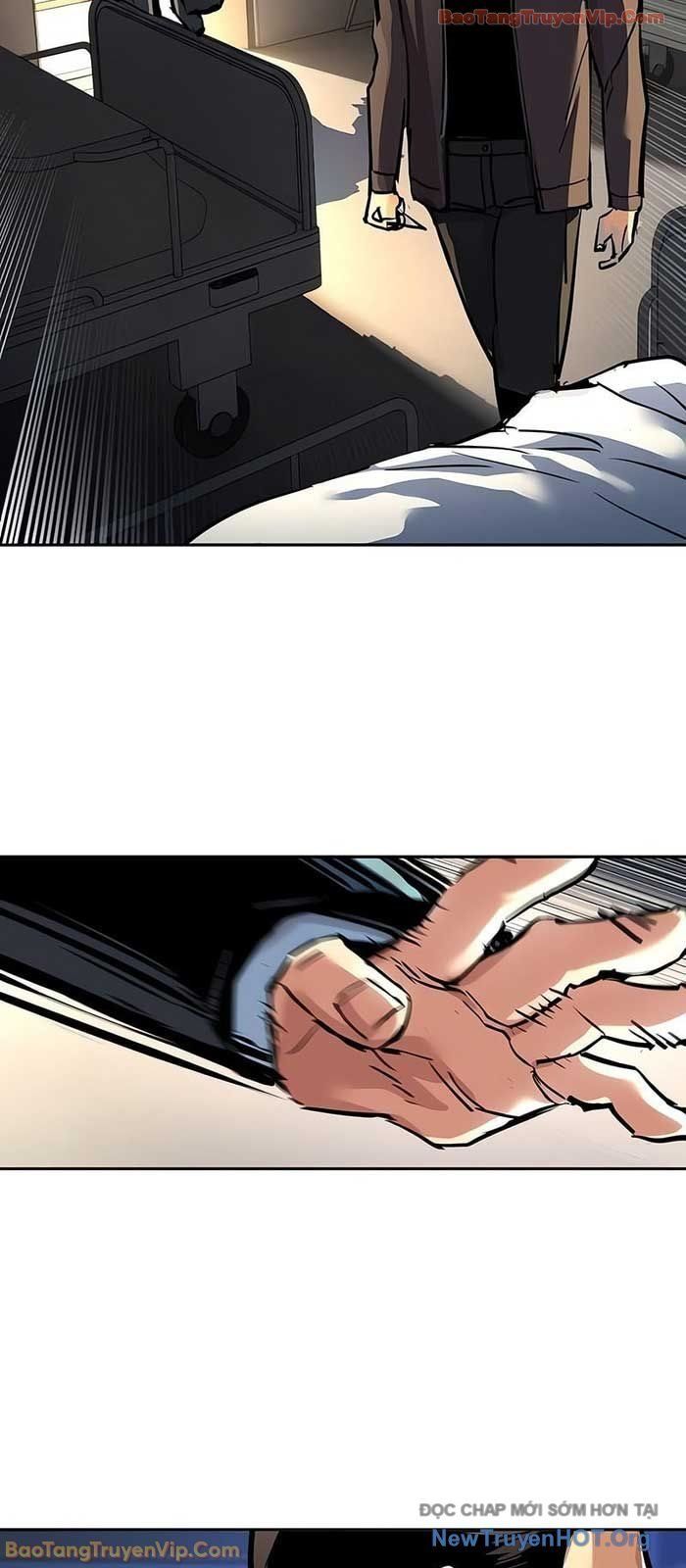 Bạn Học Của Tôi Là Lính Đánh Thuê - Chapter 258 - Page 84