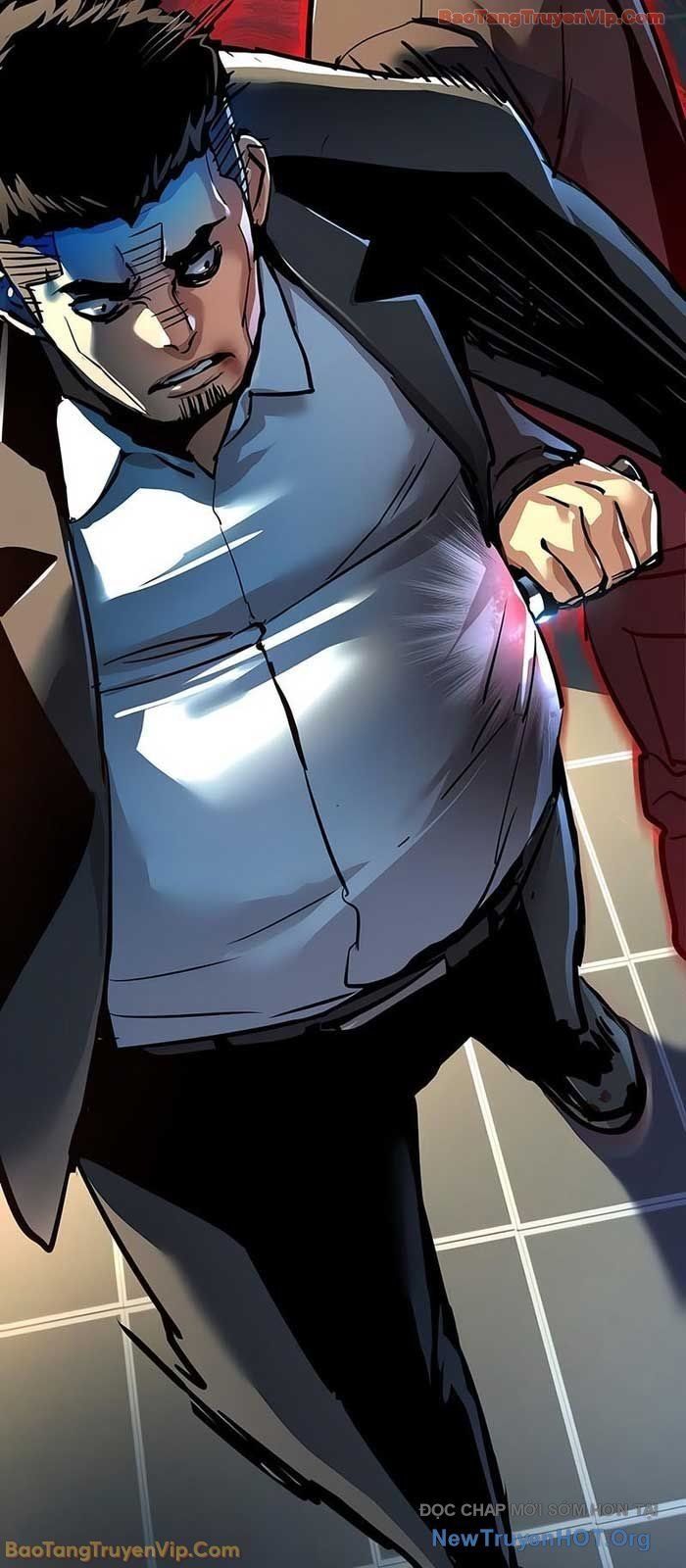 Bạn Học Của Tôi Là Lính Đánh Thuê - Chapter 258 - Page 87