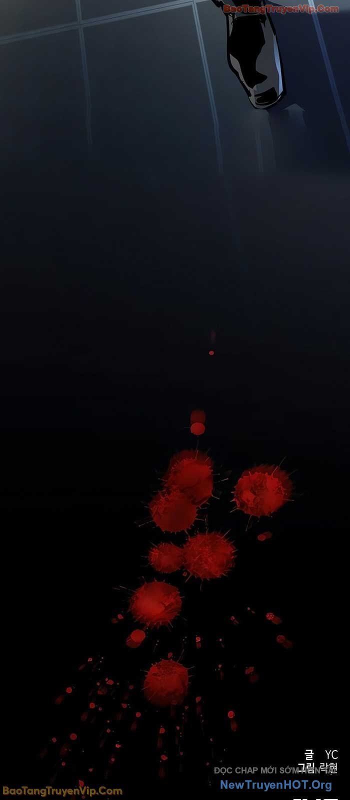 Bạn Học Của Tôi Là Lính Đánh Thuê - Chapter 258 - Page 88