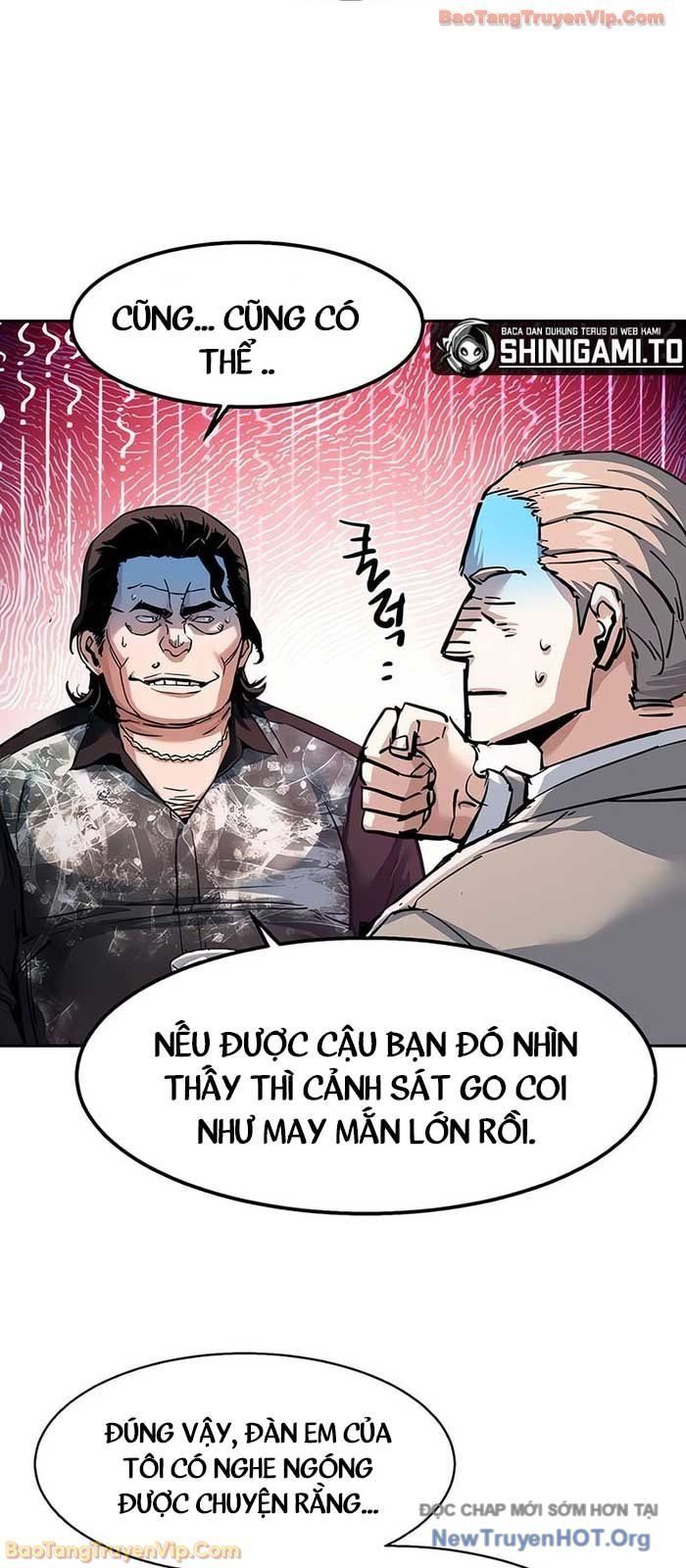 Bạn Học Của Tôi Là Lính Đánh Thuê - Chapter 258 - Page 9