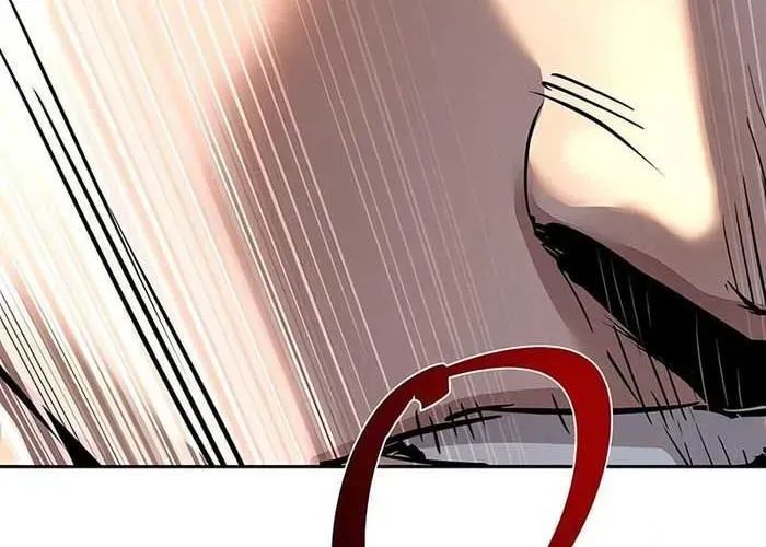 Bạn Học Của Tôi Là Lính Đánh Thuê - Chapter 259 - Page 10