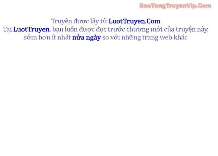 Bạn Học Của Tôi Là Lính Đánh Thuê - Chapter 259 - Page 100