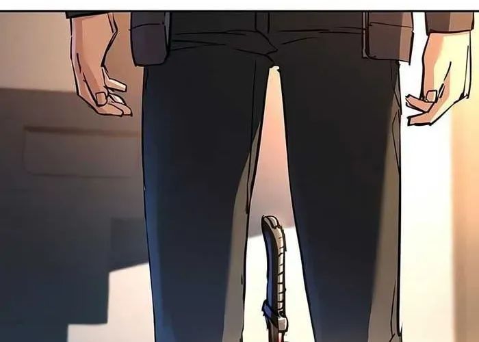 Bạn Học Của Tôi Là Lính Đánh Thuê - Chapter 259 - Page 101