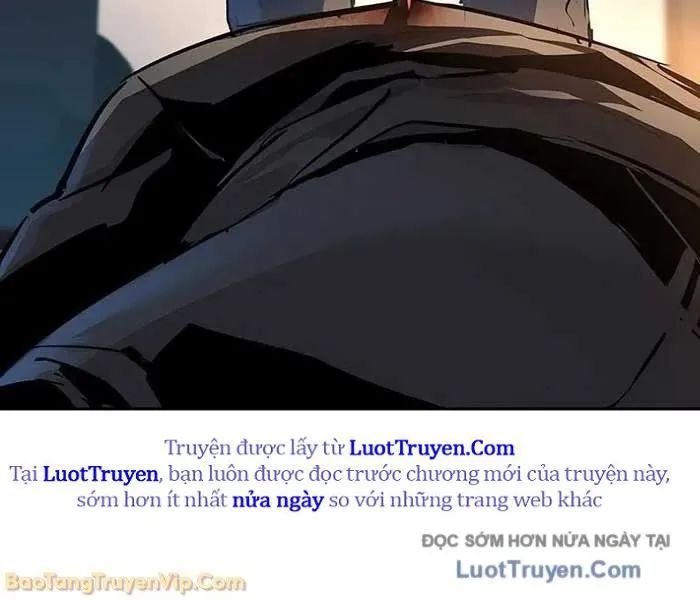 Bạn Học Của Tôi Là Lính Đánh Thuê - Chapter 259 - Page 102