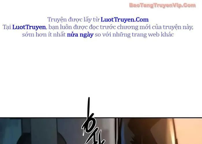 Bạn Học Của Tôi Là Lính Đánh Thuê - Chapter 259 - Page 103