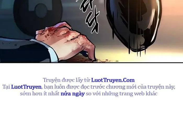 Bạn Học Của Tôi Là Lính Đánh Thuê - Chapter 259 - Page 104