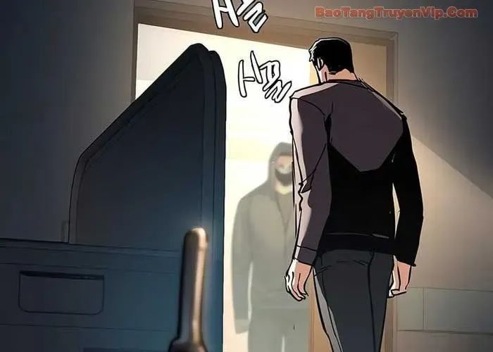 Bạn Học Của Tôi Là Lính Đánh Thuê - Chapter 259 - Page 106