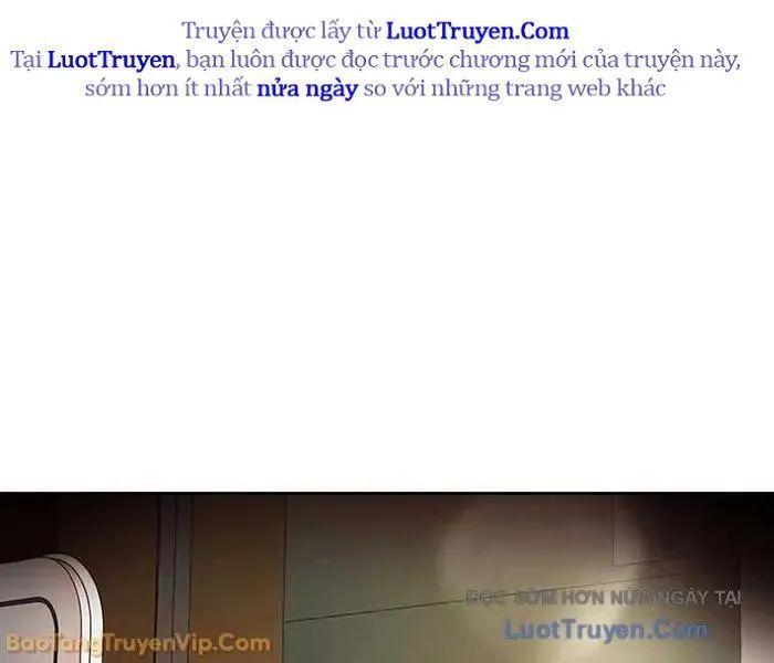 Bạn Học Của Tôi Là Lính Đánh Thuê - Chapter 259 - Page 108