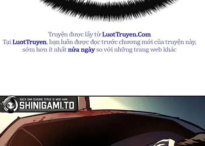 Bạn Học Của Tôi Là Lính Đánh Thuê - Chapter 259 - Page 110