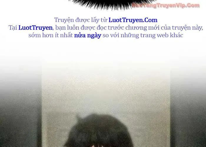 Bạn Học Của Tôi Là Lính Đánh Thuê - Chapter 259 - Page 112