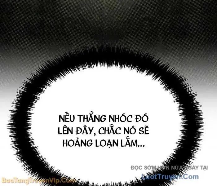 Bạn Học Của Tôi Là Lính Đánh Thuê - Chapter 259 - Page 114