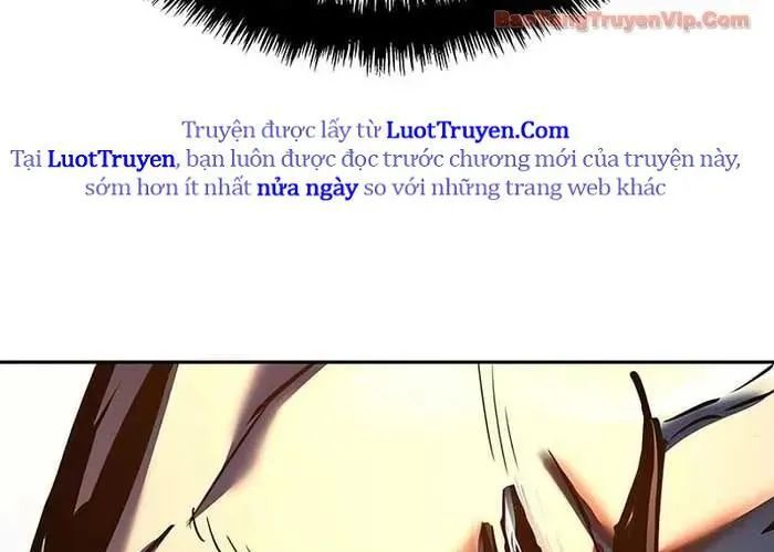 Bạn Học Của Tôi Là Lính Đánh Thuê - Chapter 259 - Page 115