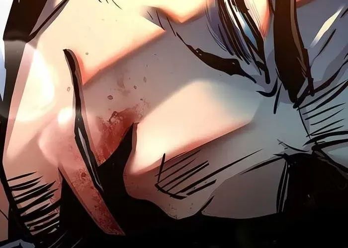 Bạn Học Của Tôi Là Lính Đánh Thuê - Chapter 259 - Page 116