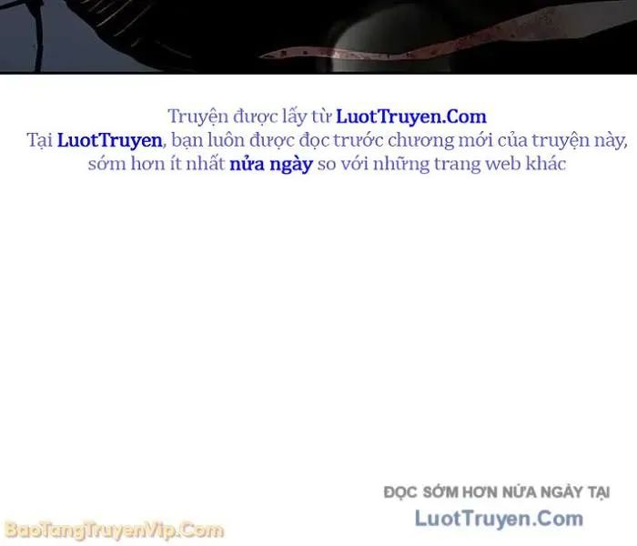 Bạn Học Của Tôi Là Lính Đánh Thuê - Chapter 259 - Page 117