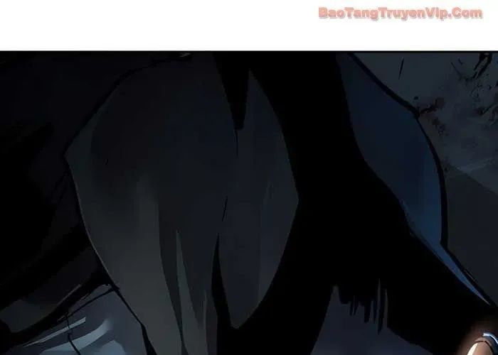 Bạn Học Của Tôi Là Lính Đánh Thuê - Chapter 259 - Page 118