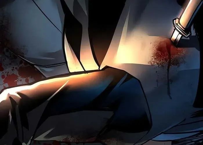 Bạn Học Của Tôi Là Lính Đánh Thuê - Chapter 259 - Page 119