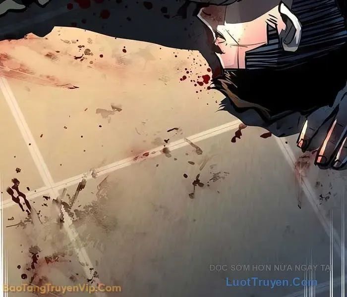 Bạn Học Của Tôi Là Lính Đánh Thuê - Chapter 259 - Page 120