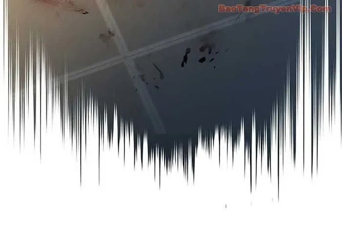 Bạn Học Của Tôi Là Lính Đánh Thuê - Chapter 259 - Page 121