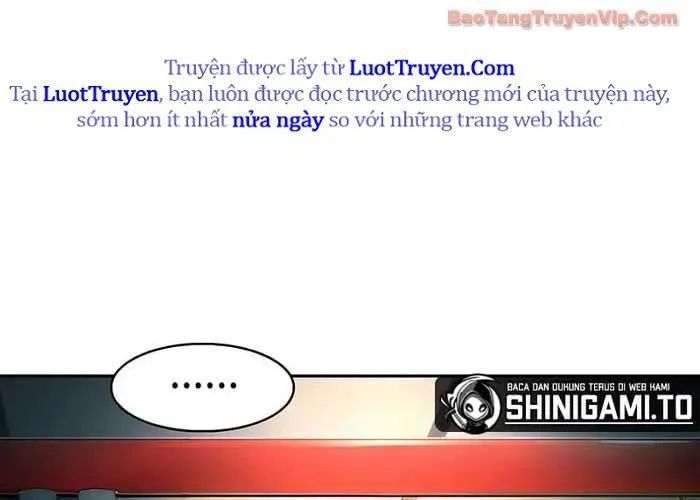 Bạn Học Của Tôi Là Lính Đánh Thuê - Chapter 259 - Page 124