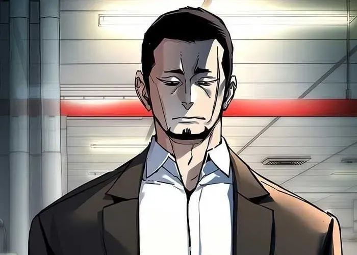 Bạn Học Của Tôi Là Lính Đánh Thuê - Chapter 259 - Page 125