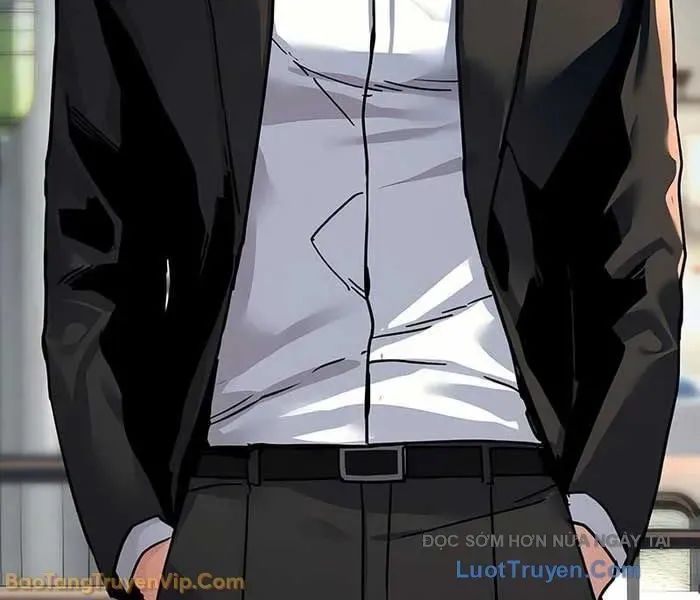 Bạn Học Của Tôi Là Lính Đánh Thuê - Chapter 259 - Page 126