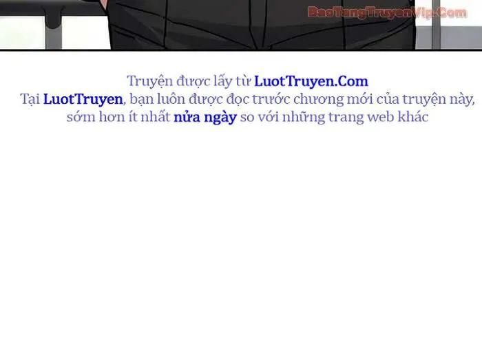 Bạn Học Của Tôi Là Lính Đánh Thuê - Chapter 259 - Page 127