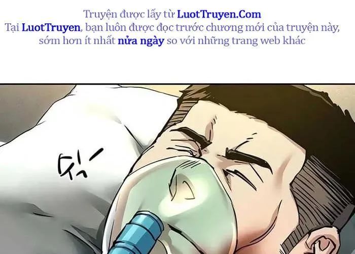 Bạn Học Của Tôi Là Lính Đánh Thuê - Chapter 259 - Page 128