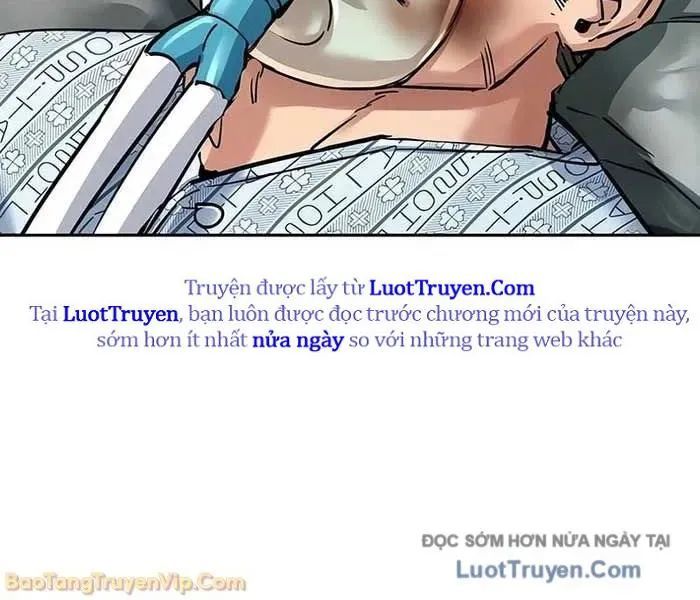 Bạn Học Của Tôi Là Lính Đánh Thuê - Chapter 259 - Page 129