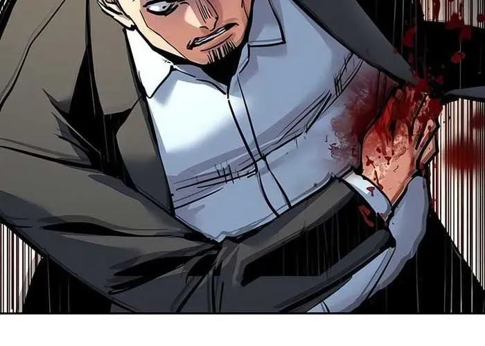 Bạn Học Của Tôi Là Lính Đánh Thuê - Chapter 259 - Page 13