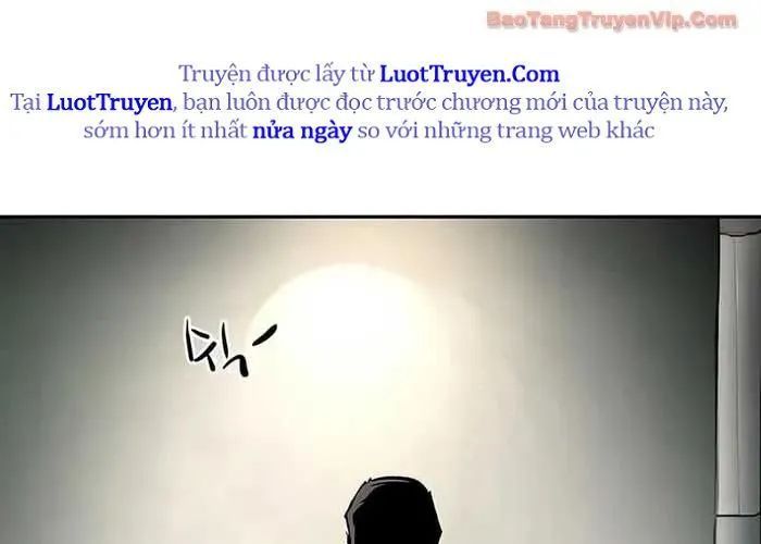 Bạn Học Của Tôi Là Lính Đánh Thuê - Chapter 259 - Page 130