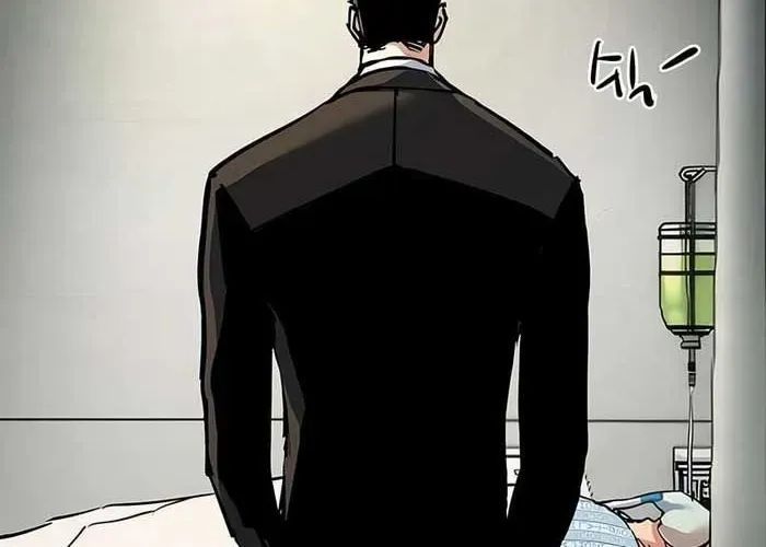 Bạn Học Của Tôi Là Lính Đánh Thuê - Chapter 259 - Page 131