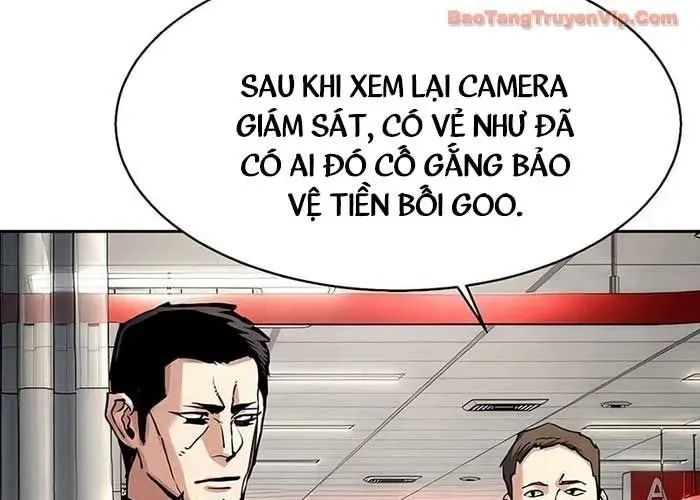 Bạn Học Của Tôi Là Lính Đánh Thuê - Chapter 259 - Page 133