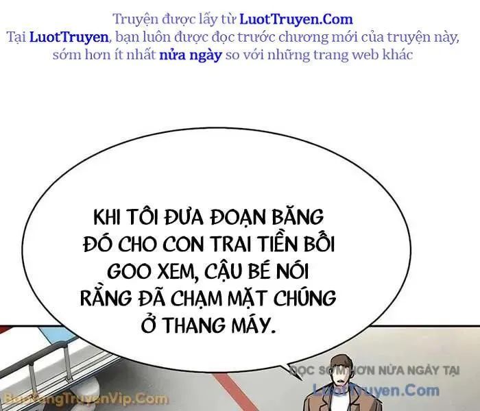 Bạn Học Của Tôi Là Lính Đánh Thuê - Chapter 259 - Page 135