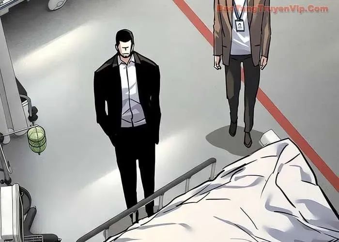 Bạn Học Của Tôi Là Lính Đánh Thuê - Chapter 259 - Page 136