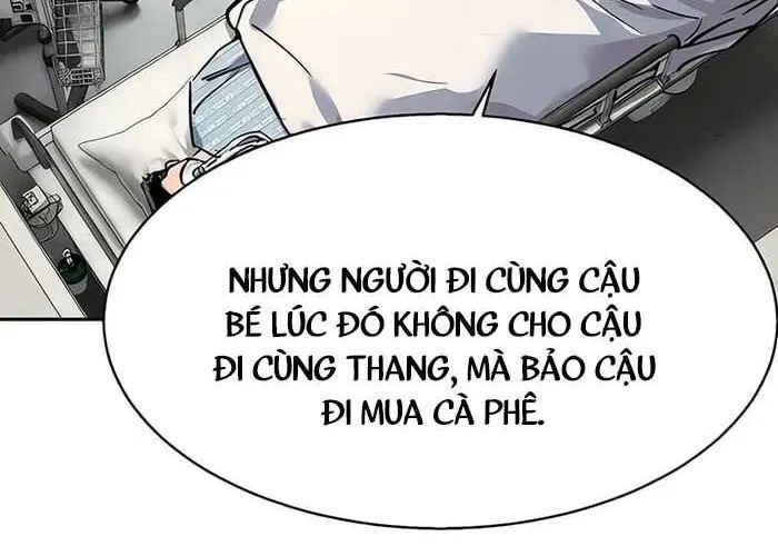 Bạn Học Của Tôi Là Lính Đánh Thuê - Chapter 259 - Page 137