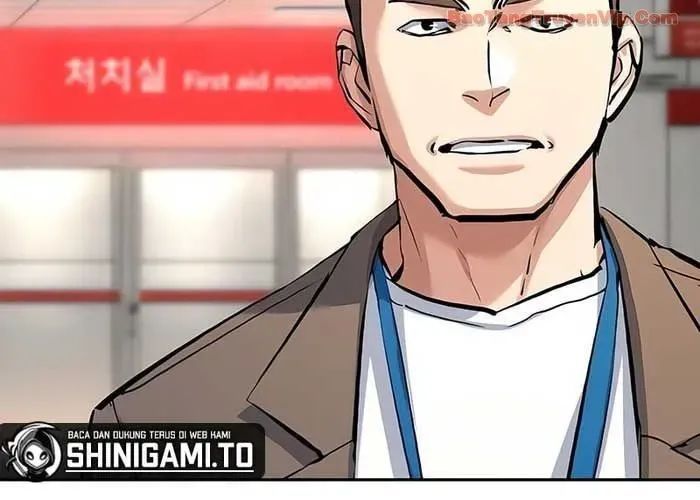 Bạn Học Của Tôi Là Lính Đánh Thuê - Chapter 259 - Page 139