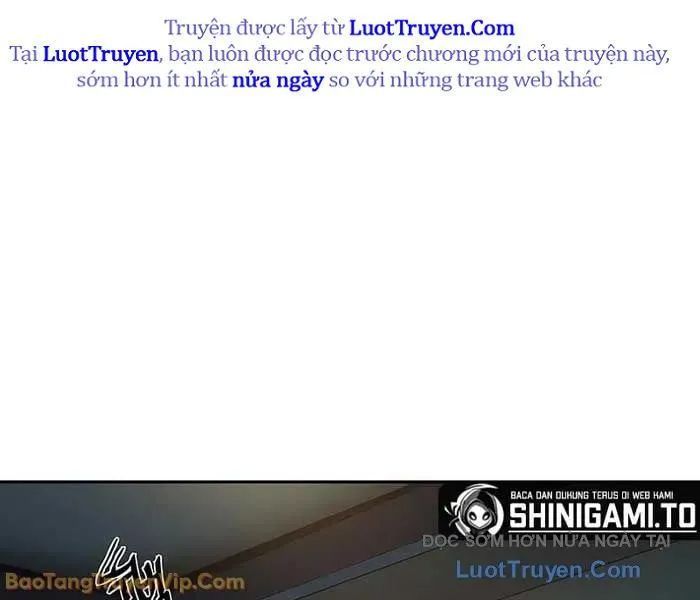 Bạn Học Của Tôi Là Lính Đánh Thuê - Chapter 259 - Page 14